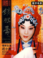 外国毛片